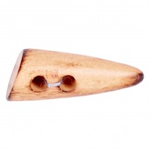 I 24/Boton Madera_I 24_51204-30